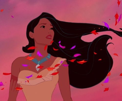 oldtoons_'s tweet image. Out of 13 official Disney princesses, only 4 remain without a live action remake.