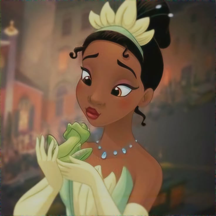 oldtoons_'s tweet image. Out of 13 official Disney princesses, only 4 remain without a live action remake.