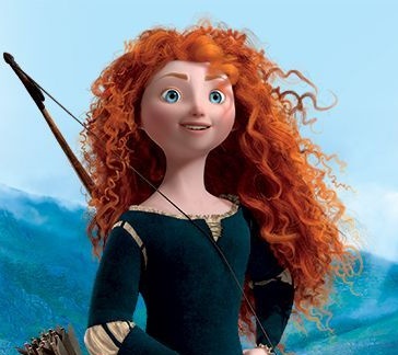 oldtoons_'s tweet image. Out of 13 official Disney princesses, only 4 remain without a live action remake.