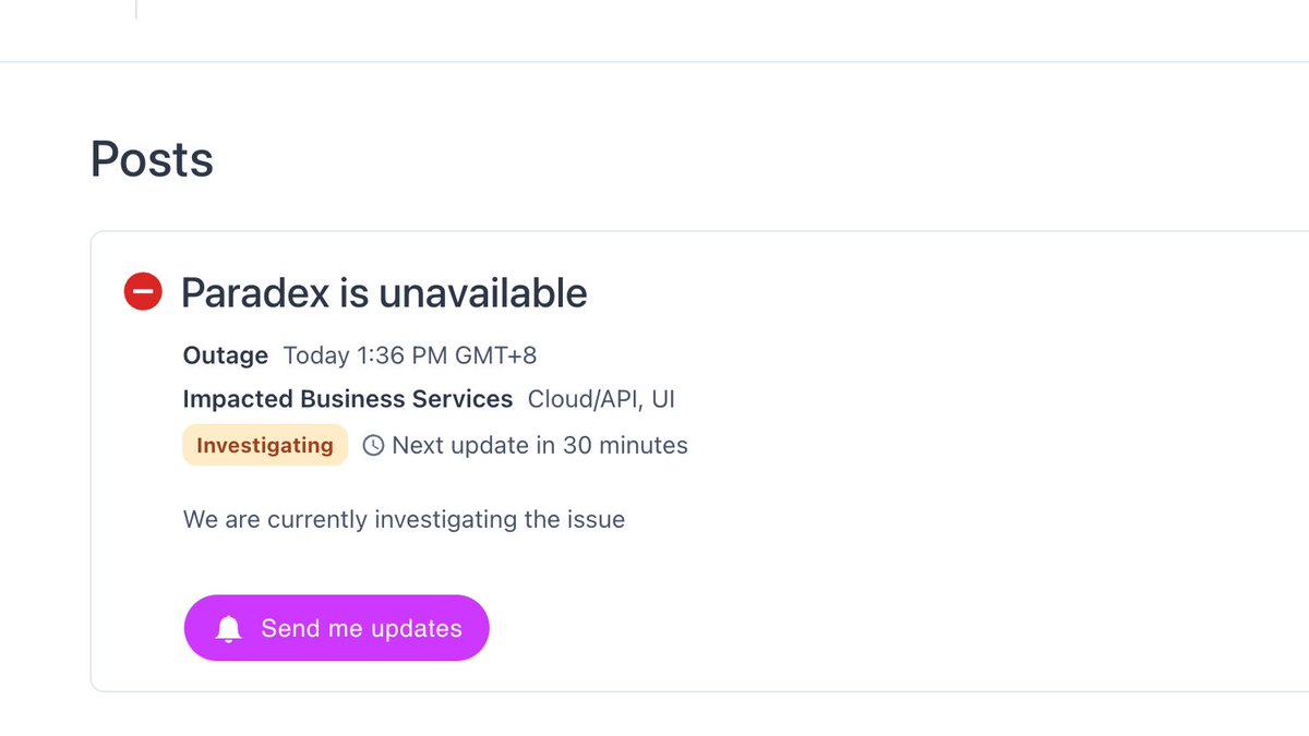 D_Block (@block_dam) / Posts / X