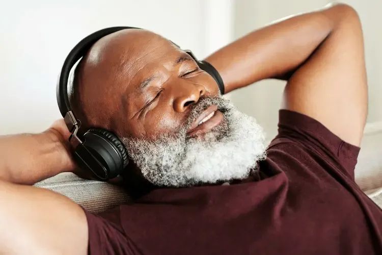 Capricorn FM tweet media