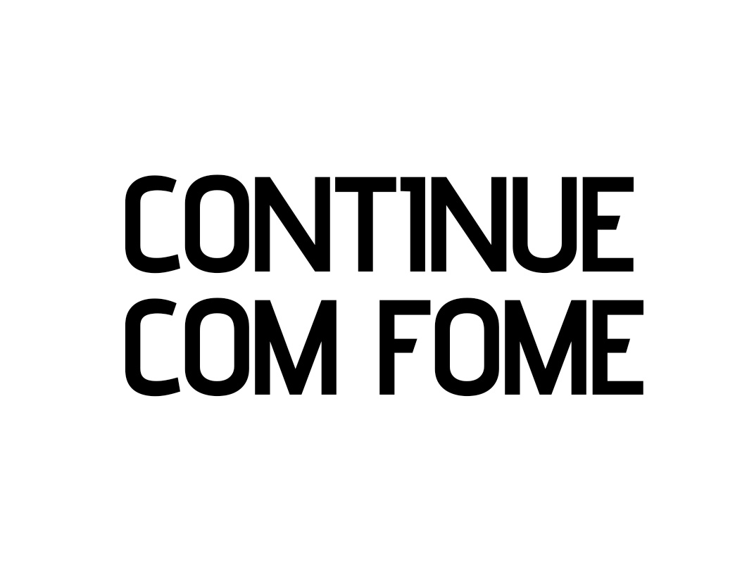 magras0kcal's tweet image. ­ㅤㅤㅤㅤ­­ㅤㅤㅤㅤㅤ­ㅤㅤ­ㅤ­ㅤㅤㅤㅤㅤㅤㅤㅤㅤㅤㅤㅤ