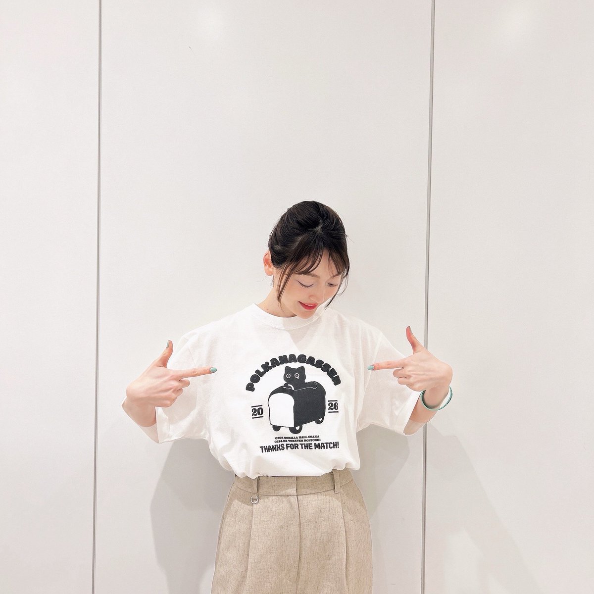 Man　ラバーバンド9種とアクスタ集合　　まとめ売り　ばら売り不可 志麻 グッズ ストラップ 浦島坂田船 ニコニコ超会議Ⅱ 志麻 グッズ