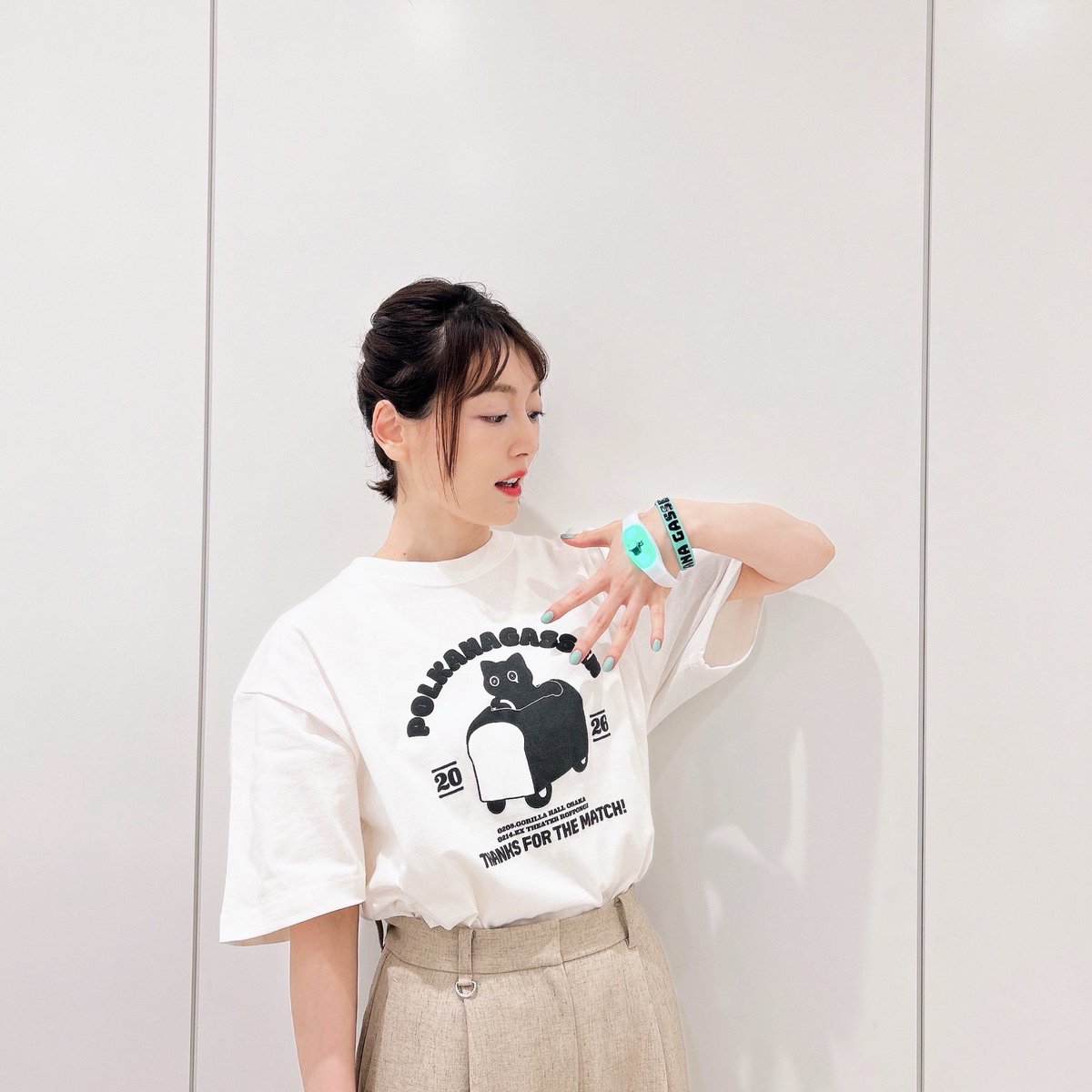 moon drop CD ラババン タオル グッズ Tシャツ 𓃲𓃵ワンマン情報𓃲𓃵 Chevon 1stワンマンライブ「山羊ノ肉」 にて