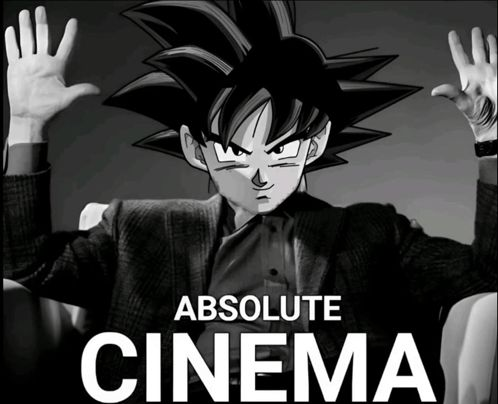 Gabku50 tweet media