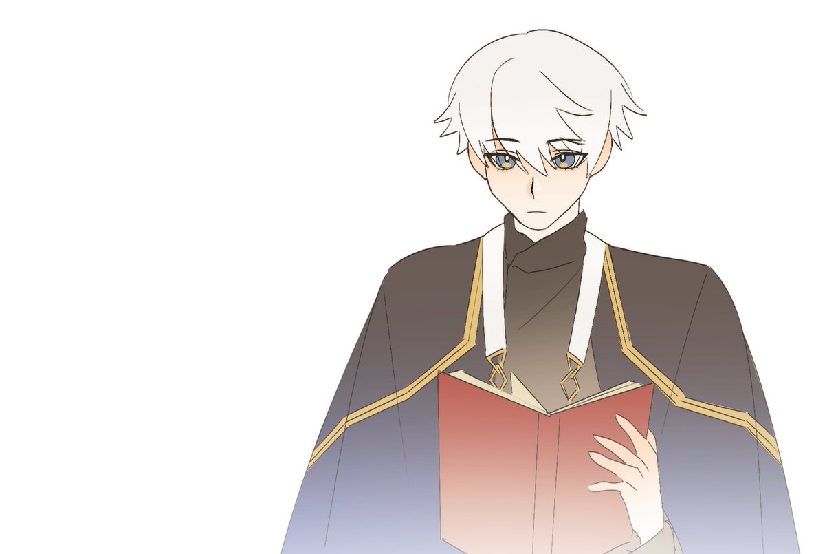 wsgrdn's tweet image. 