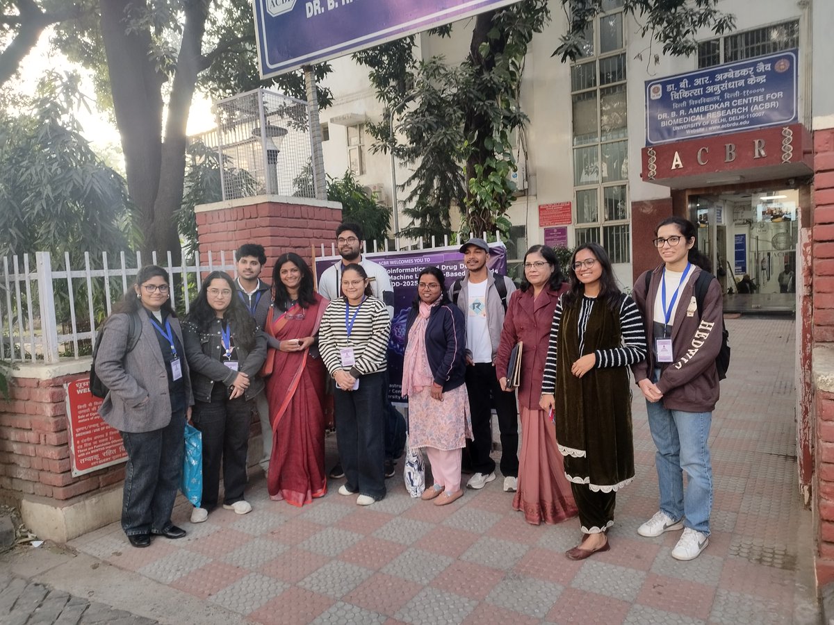 #semanticClimate tweet media