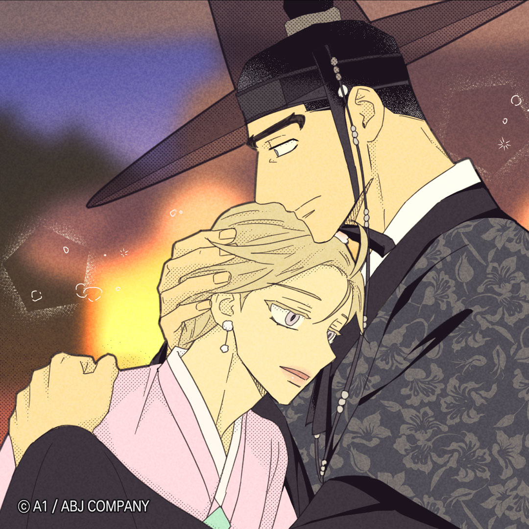 ABJ_COMPANY tweet media