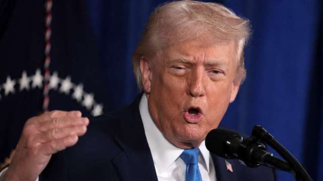 Jerry00107966's tweet image. 川普要组建新联合国，名叫《和平委员会》欲替代联合国，并剔除中共和俄罗斯，自任主席。

已经向大约60个国家和组织发出邀请函（包括印度、法国、德国、意大利、匈牙利、澳大利亚、加拿大、欧盟等）。
未来有可能是以美国为首，组成民主国家阵营，另外以中共和俄罗斯为首的独裁国家阵营…