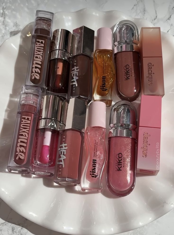 Beauty ✨ (@outfit_luxy) on Twitter photo 