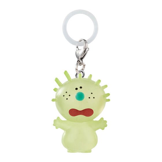 おーちゃん tweet media