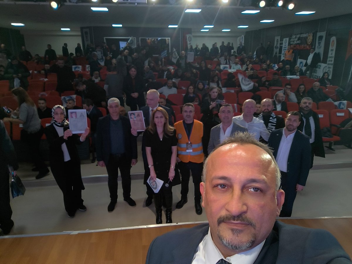 Murat Bal tweet media