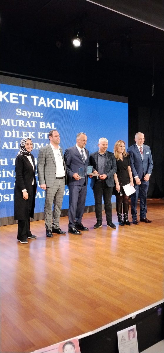 Murat Bal tweet media