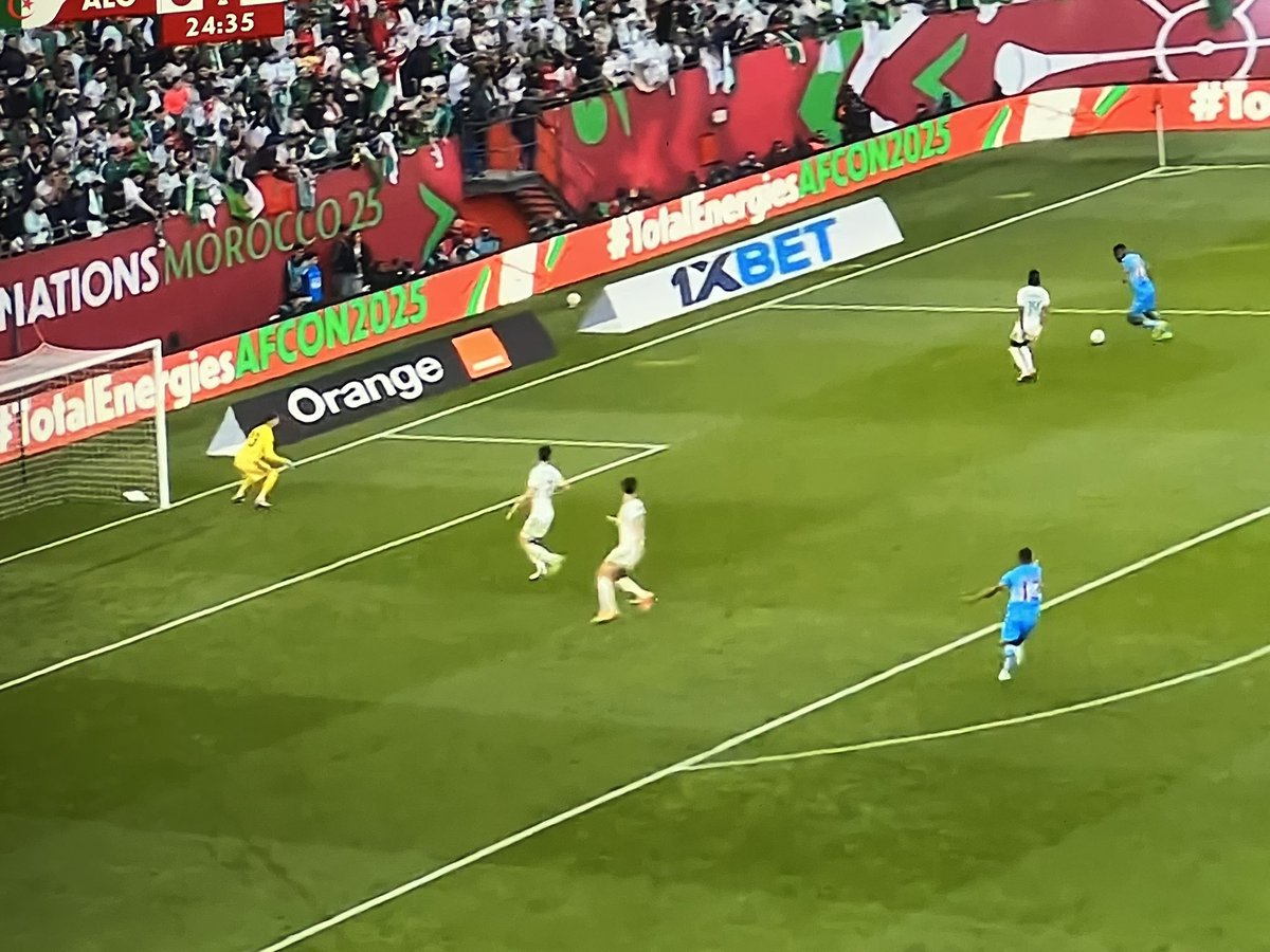 celeste_fficiel's tweet image. Le vainqueur de la CAN était dans le même groupe que la RDC…😭