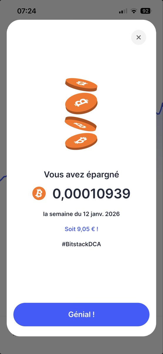 CORMIOC tweet media