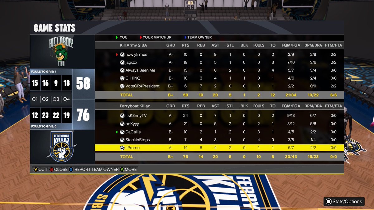 ItsK3nnyTV tweet media