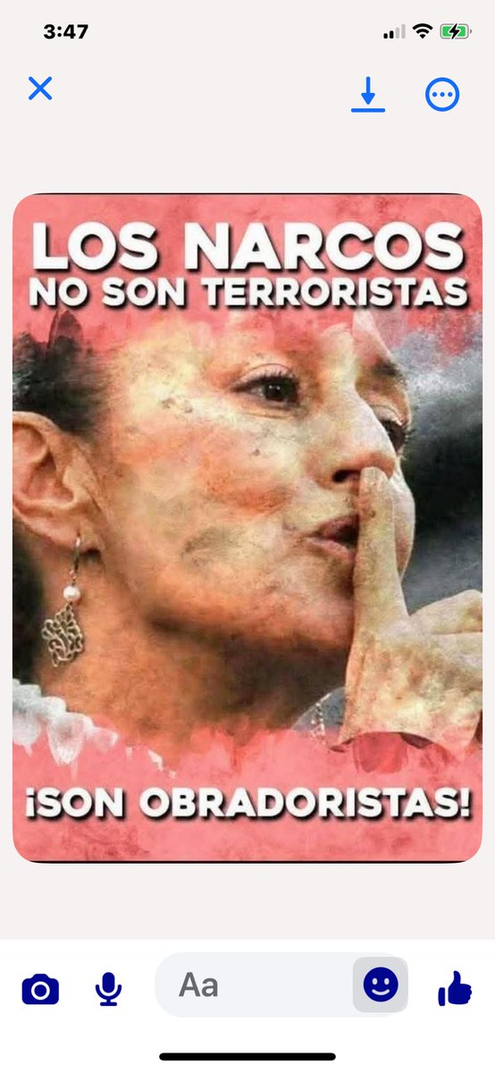 onixpiquerogma1's tweet image. 