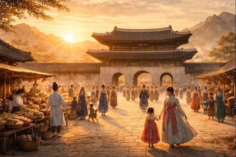 Coinallalert's tweet photo. 🇰🇷 한국 정통 사주와 하루의 시작
매일 아침, 서양 별자리와는 다른 깊이 있는 한국 정통 사주로 하루의 흐름을 읽어보세요. 🌄 완벽한 하루를 약속드릴 순 없지만, 당신의 하루가 무탈하고 평온하기를 고요히 기원합니다.

👇 오늘 나의 기운 확인하기 https://t.co/g3EEKFWHD1

#신비의부적 #오늘의운세 #사주풀이 #하루시작 #마음챙김 #운세어플 #긍정확언