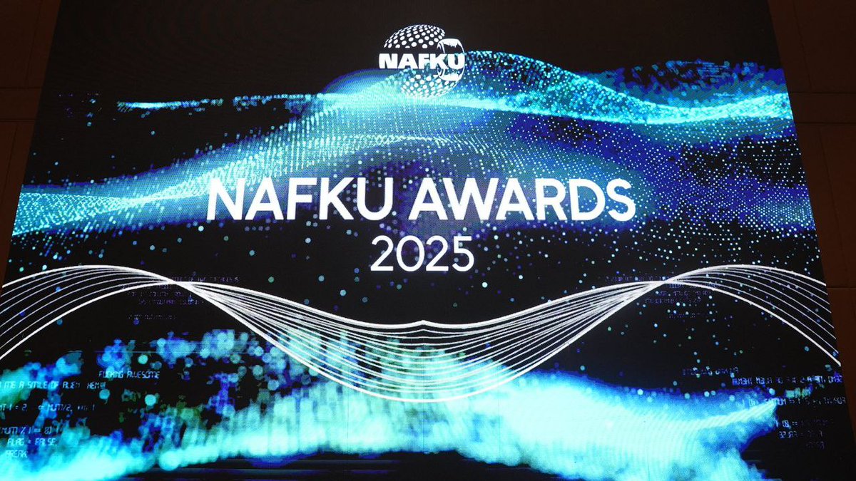 BMB HOLDING “ЙИЛ ҲАМКОРИ” НОМИНАЦИЯСИ БИЛАН ТАҚДИРЛАНДИ 

2026 йил 17 январь куни Ўзбекистон Миллий Автоспорт ва Картинг Федерацияси раиси Анвар Эргашев томонидан BMB HOLDING спорт соҳасини ривожлантиришга қўшаётган ҳиссаси учун “Йил ҳамкори” номинацияси билан эътироф этилди.