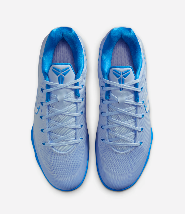 SnkrFreak (@SnkrFreakCom) / Posts / X