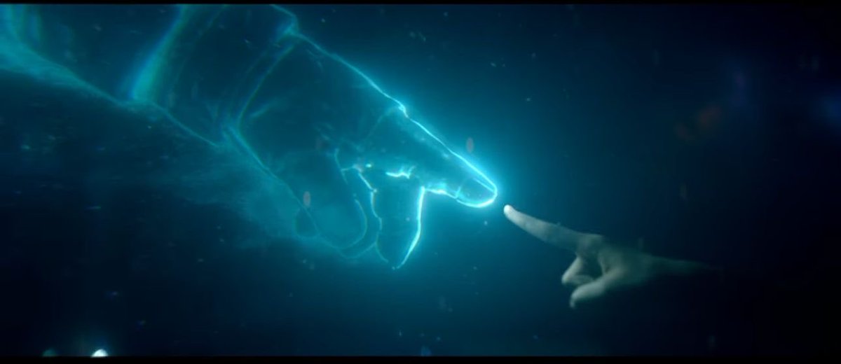 DQ CLUES™ tweet media