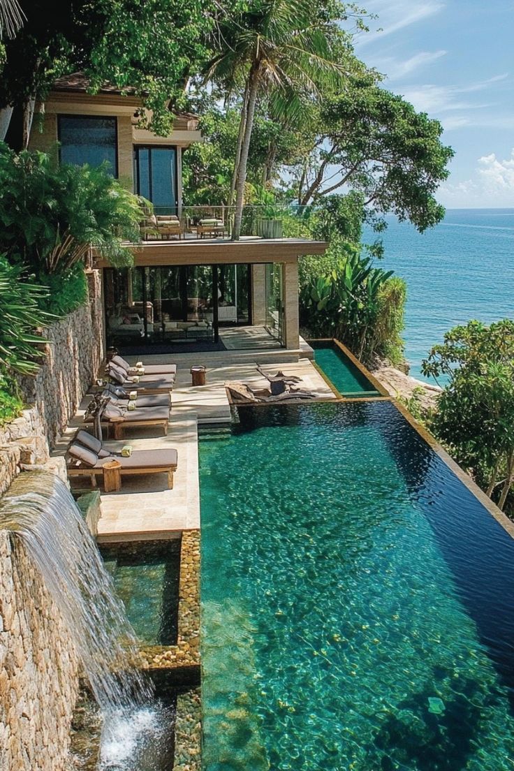 _WaterVibes's tweet image. 