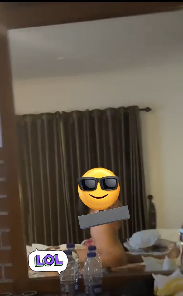 couple jog Caca 🐬 tweet media