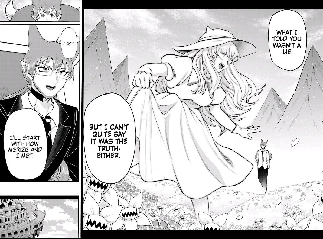 softhoru's tweet image. MERIZE OMGG ENFIN OUAIIIIII J'ESPÈRE QU'ON VA AVOIR LA CONFIRMATION QU'ELLE EST HUMAINE ?