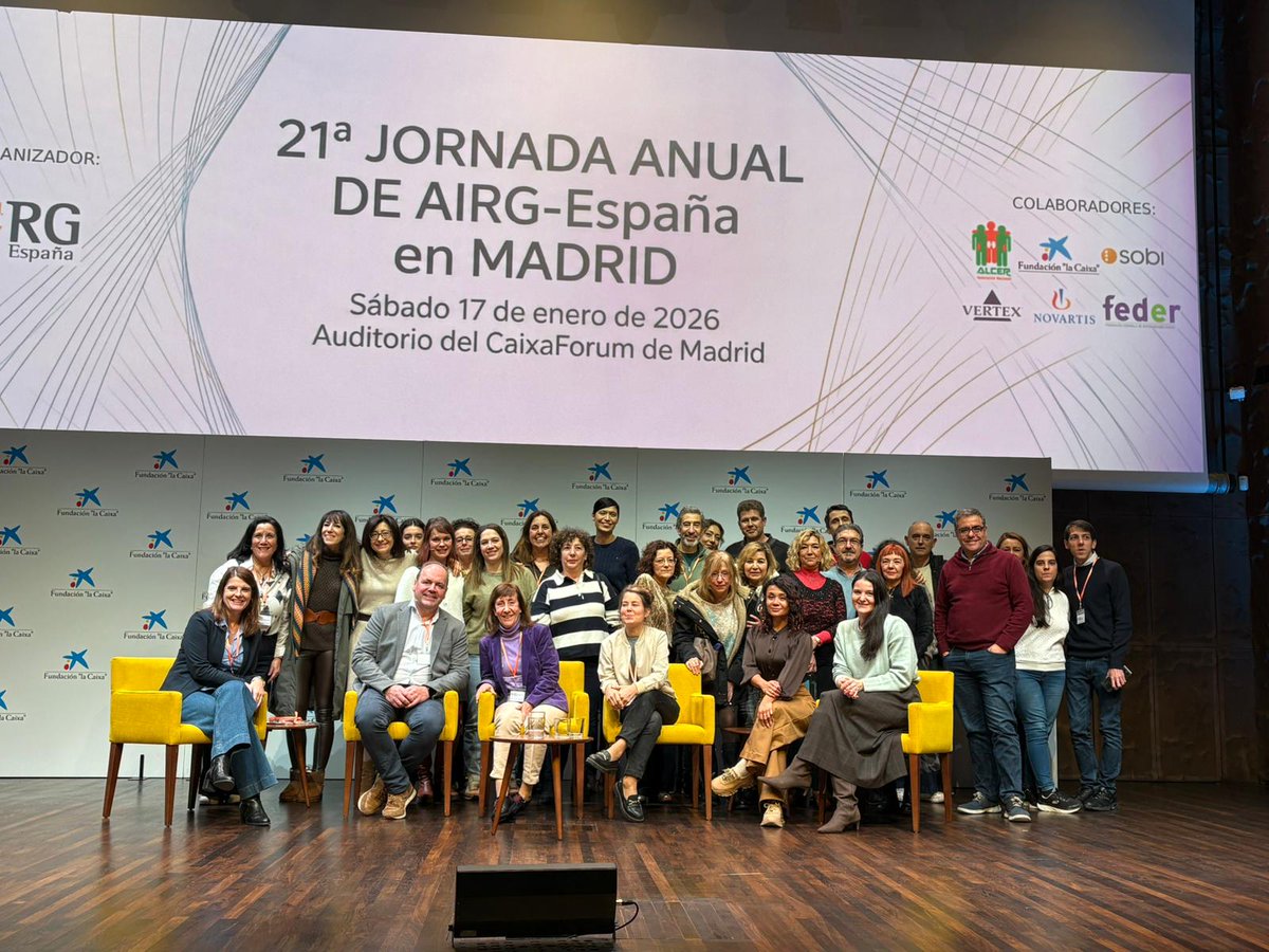 AIRG_E tweet media