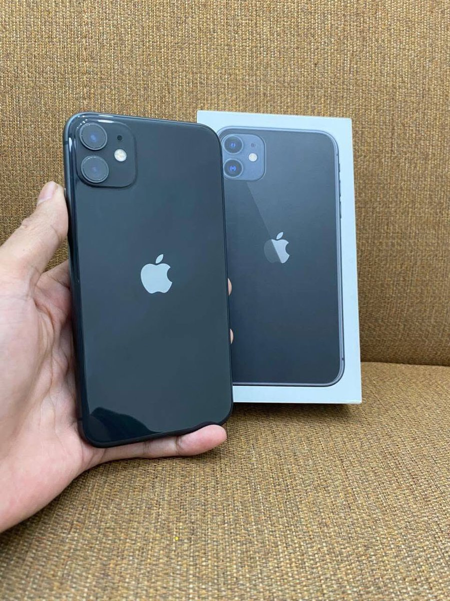 silviana tweet media