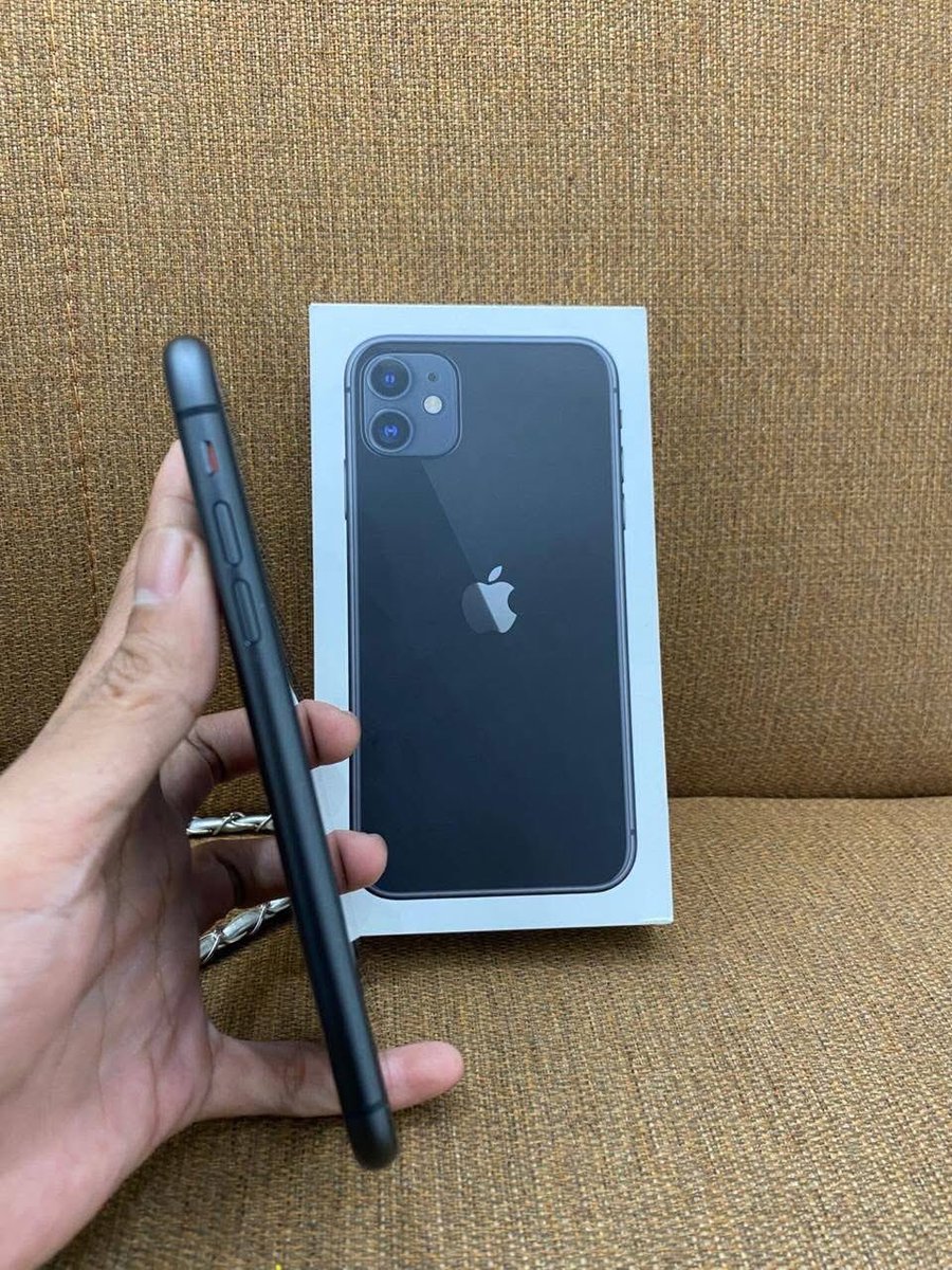 silviana tweet media