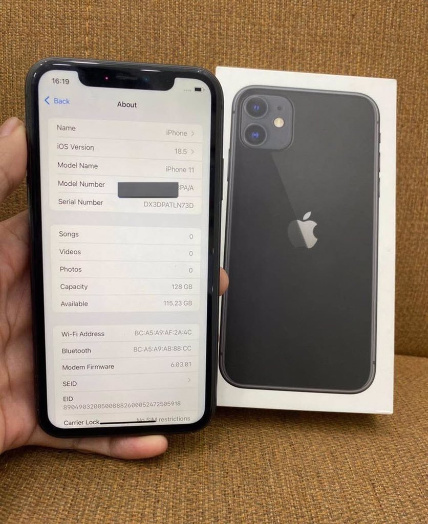 silviana tweet media