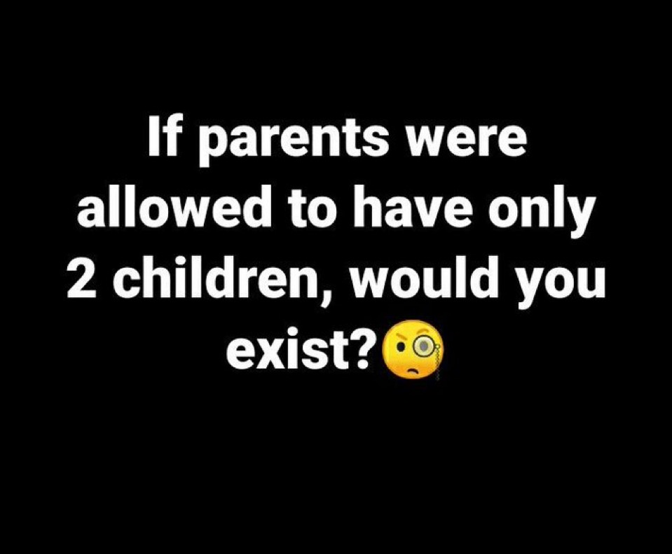 Honey 🛼 tweet media