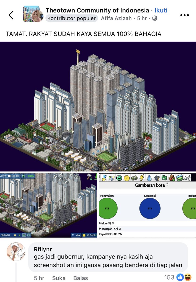 myshawti's tweet image. 