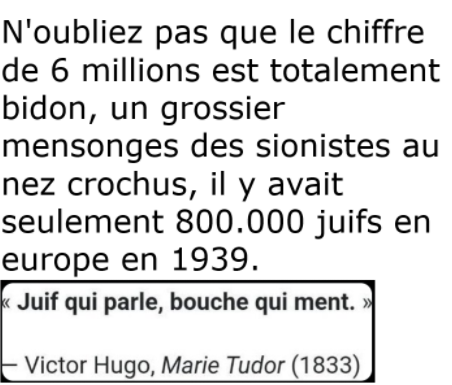 Aure (@noirepetrole1) on Twitter photo 