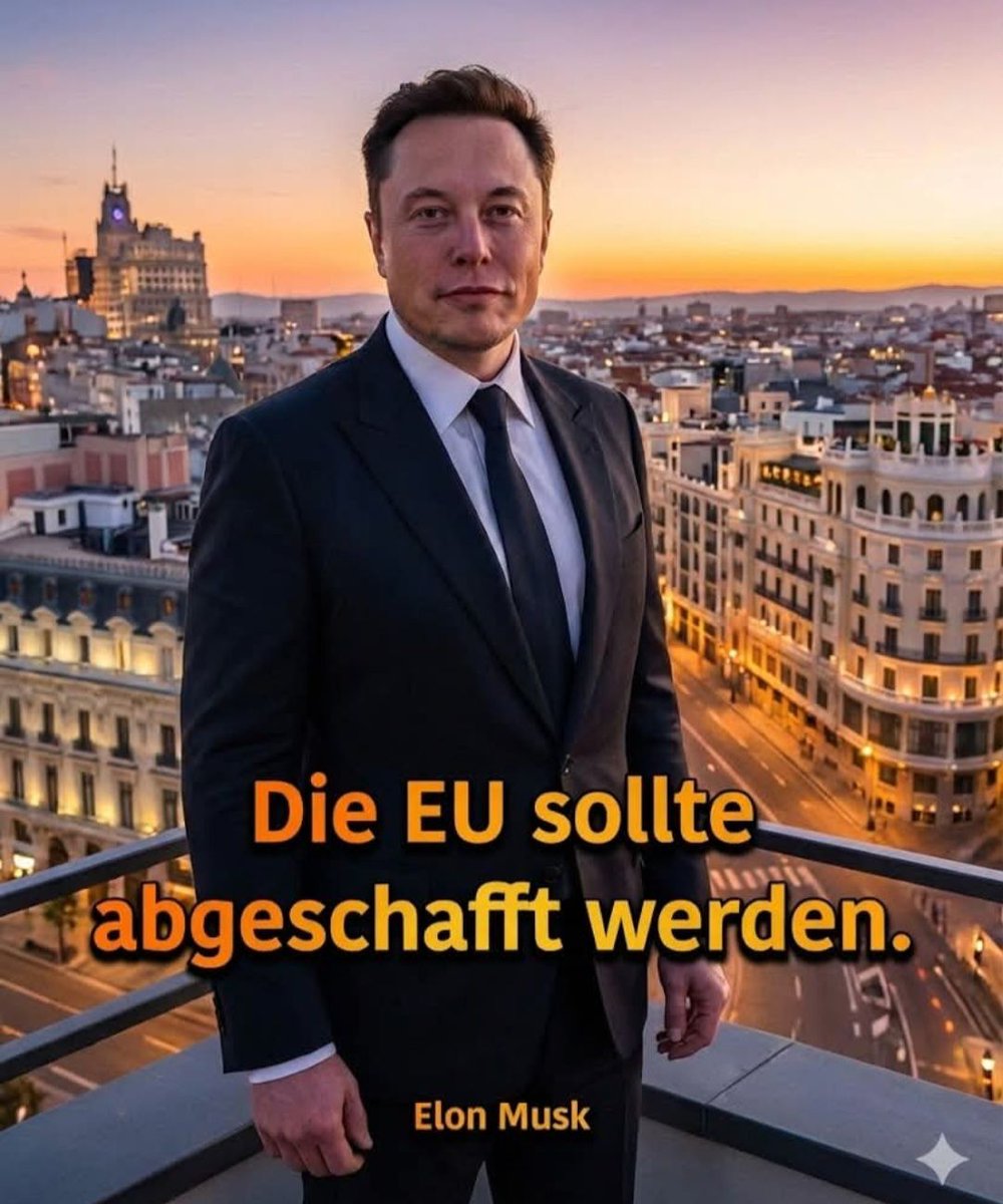 Daniel Gugger 888 tweet media