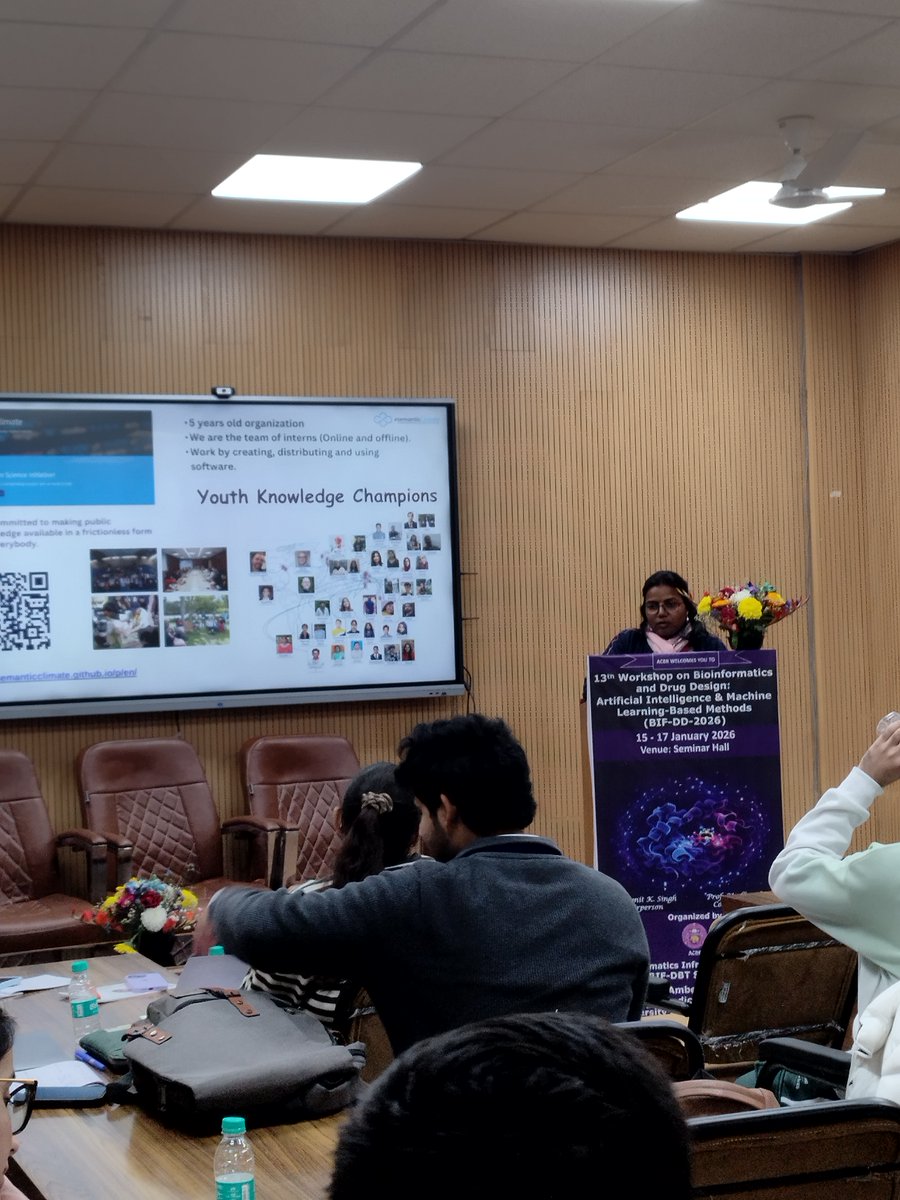 #semanticClimate tweet media