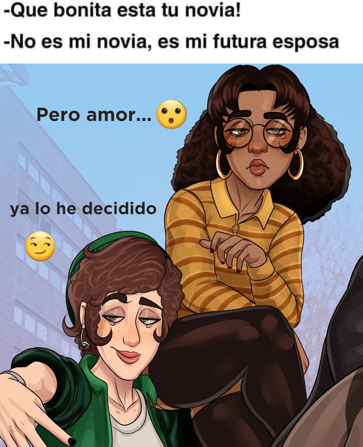 ✦~𝓐𝐍𝐈𝐗~✦ tweet media