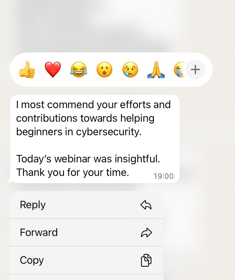 Ononneobazi Aquah☁️🇳🇬 tweet media