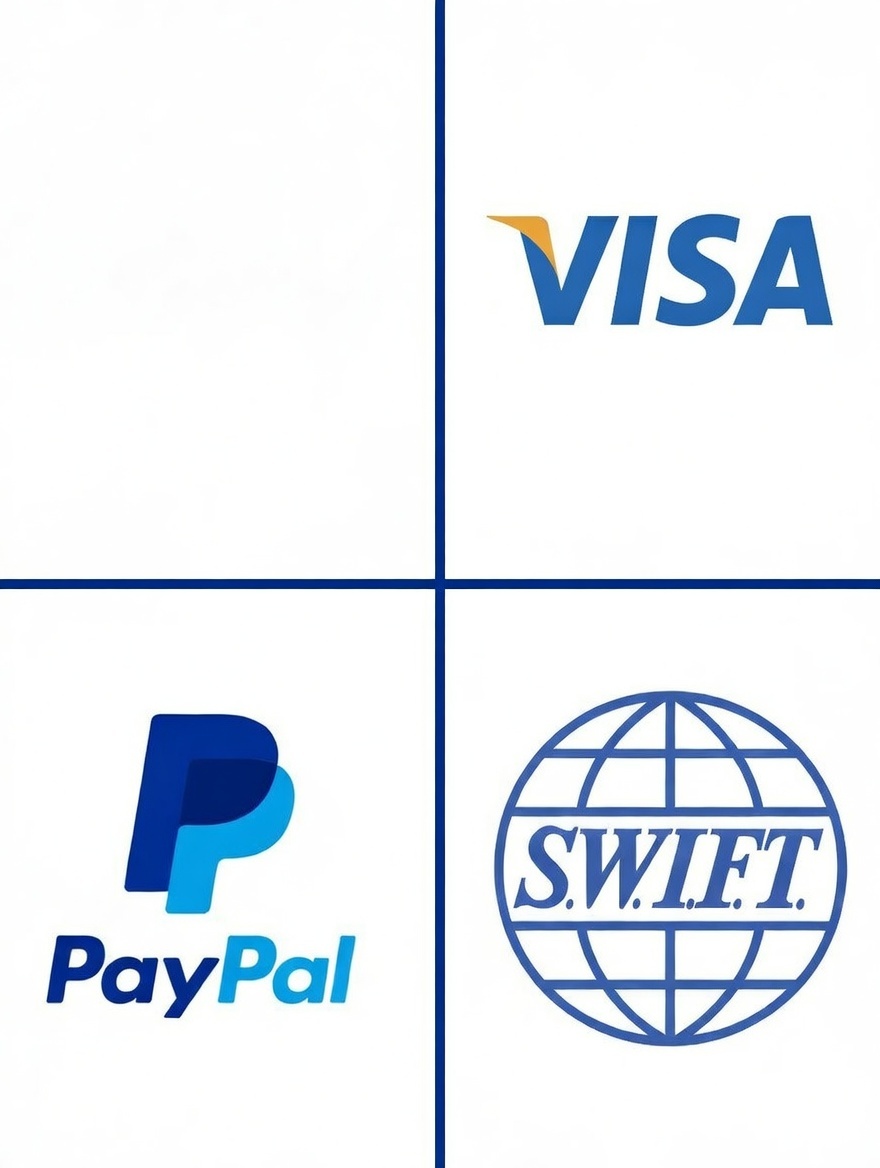 <a href="/Steph_iscrypto/">STEPH IS CRYPTO</a>