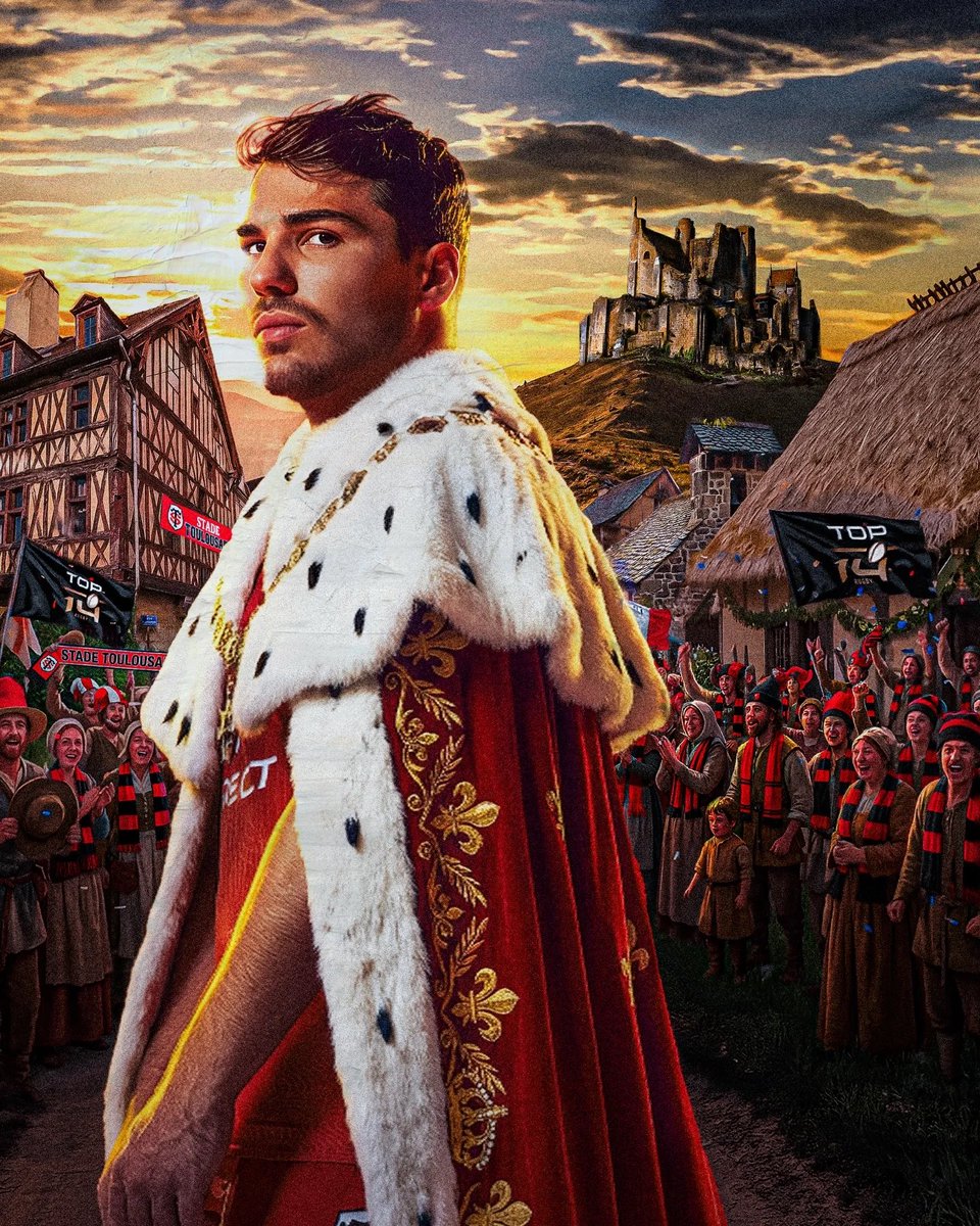 RugbyDrama tweet media