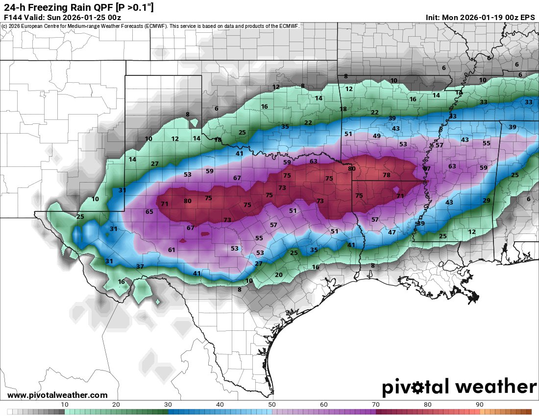 MARCUS REYNOLDS tweet media