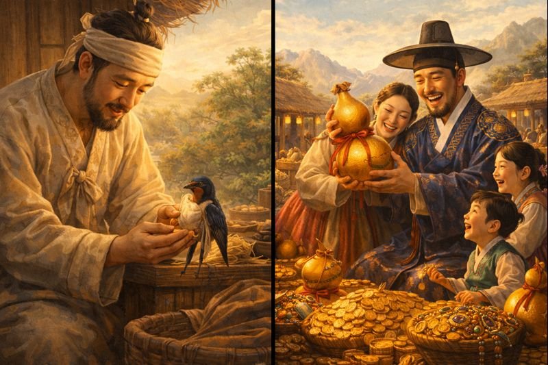 Coinallalert's tweet photo. 성실히 살아가는 당신에게 풍요로움이 함께하기를. ✨ 재물 부적을 위젯으로 설정하고, 금전운이 트이기를 긍정의 마음으로 기원해보세요. 우리의 간절한 바람이 모여 작은 기적을 만들지도 모릅니다.

👇 풍요의 기운 받기 https://t.co/g3EEKFWHD1

#재물운 #금전운 #부자되기 #돈버는부적 #동기부여 #확언 #행운 #대박기원