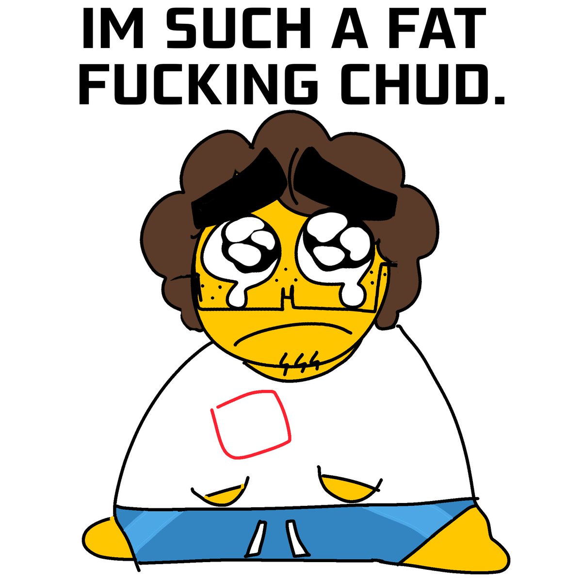 hisillumina's tweet image. 