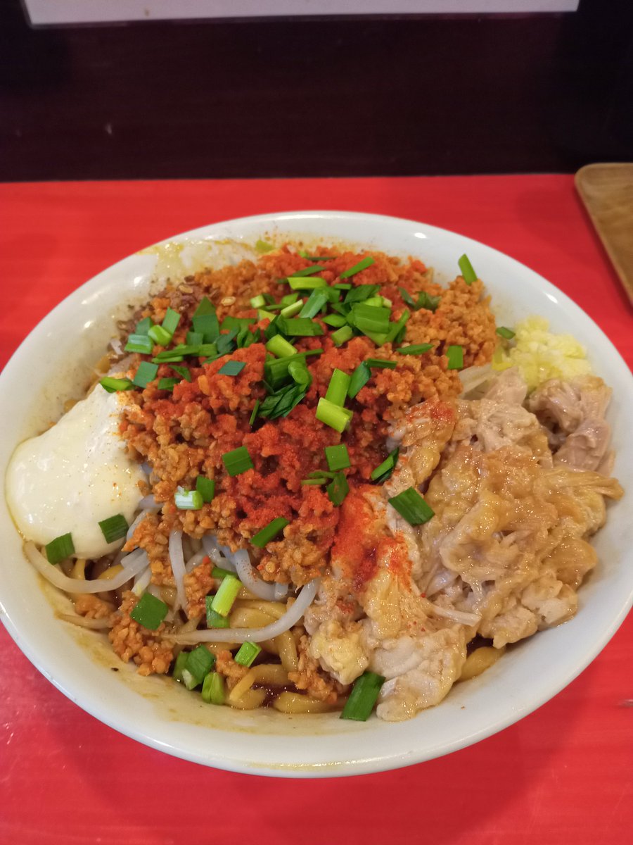 江戸川のあんちゃん (@m0i8y1u1) / Posts / X