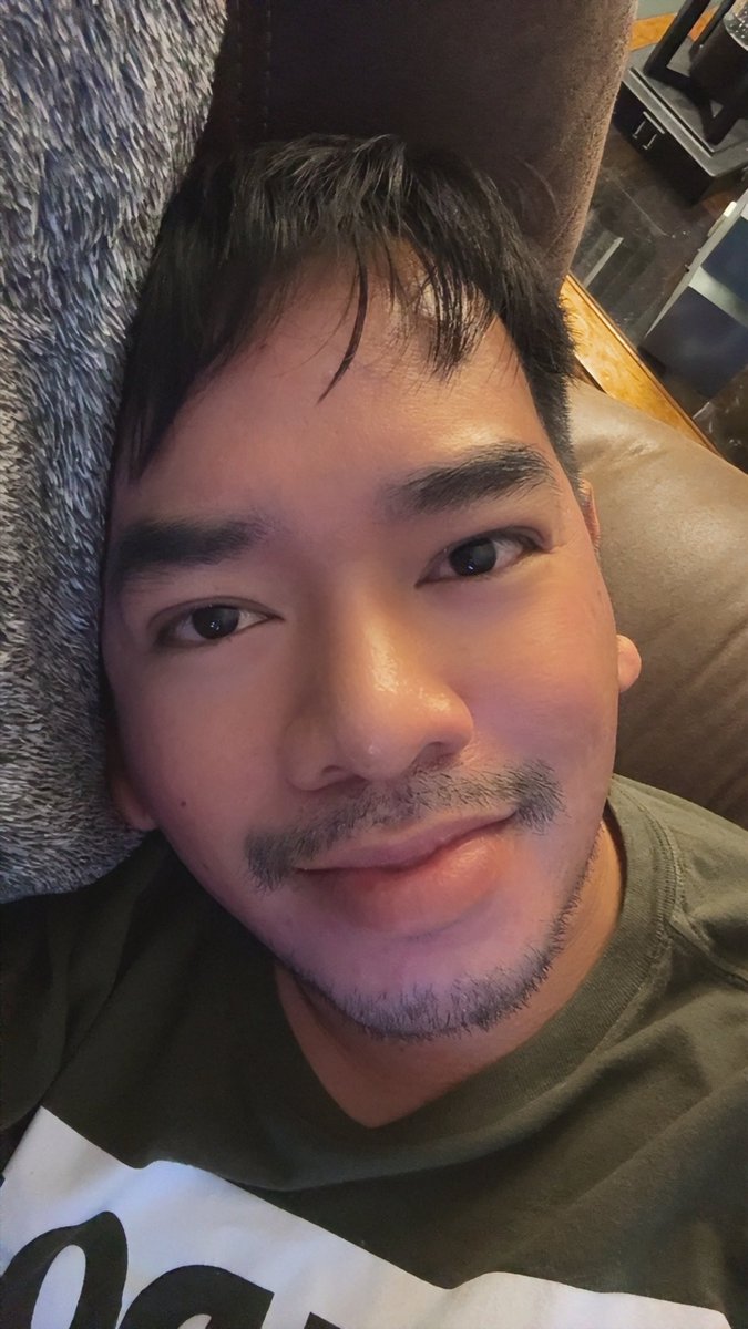 bhetlogs's tweet image. #meow #thankyou