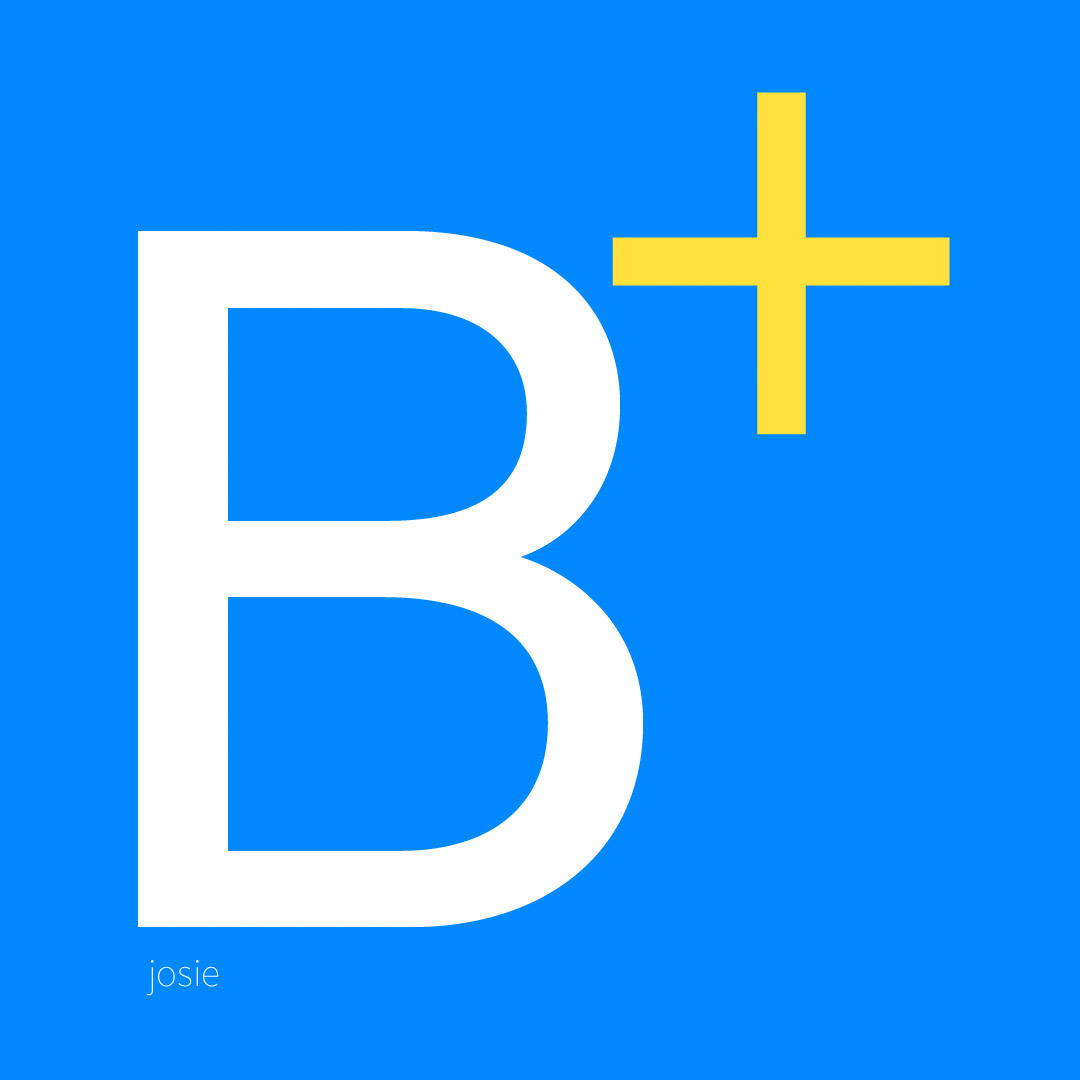 josephiensierag's tweet image. #ElkeDagEenFoto2026 Dag 19
Vergeet #BlueMonday, #BePositive!
Niet alleen mijn grondhouding, maar ook mijn bloedgroep. Daar komt het vast door 😉
#AlwaysLookOnTheBrightSideOfLife