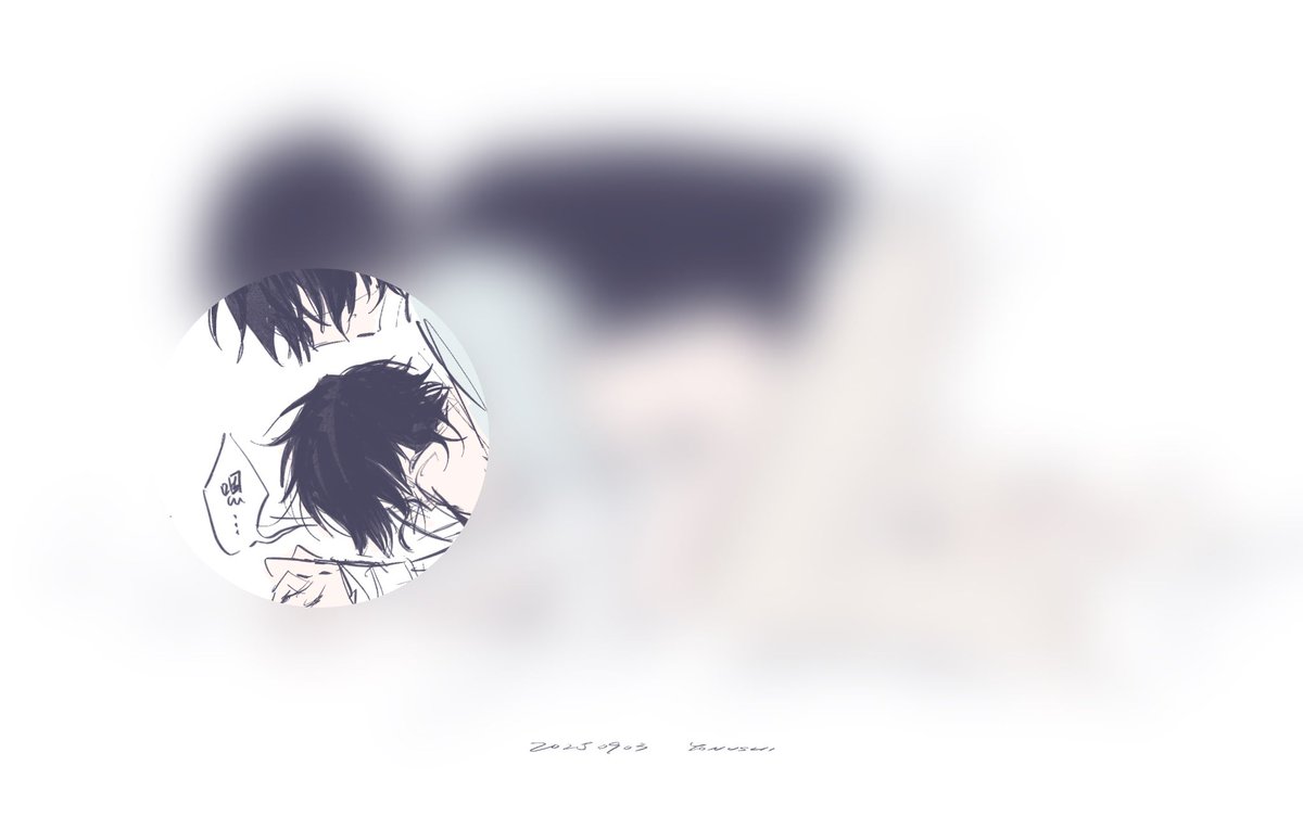 poipiku.com/2656420/126695…