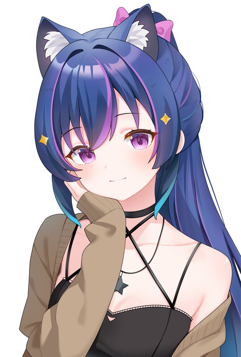 me0_oe's tweet photo. Hi everyone! I'm currently in the process of join VGen so I can open comms there.
#VGenCode
Before I can get my VGen code, I need a bit of support: 20 RT 🔁 and 100 Likes ❤️

If you'd like to help by like, retweet
I’d really appreciate it!
Your support truly means a lot to me https://t.co/urnviEcjUS