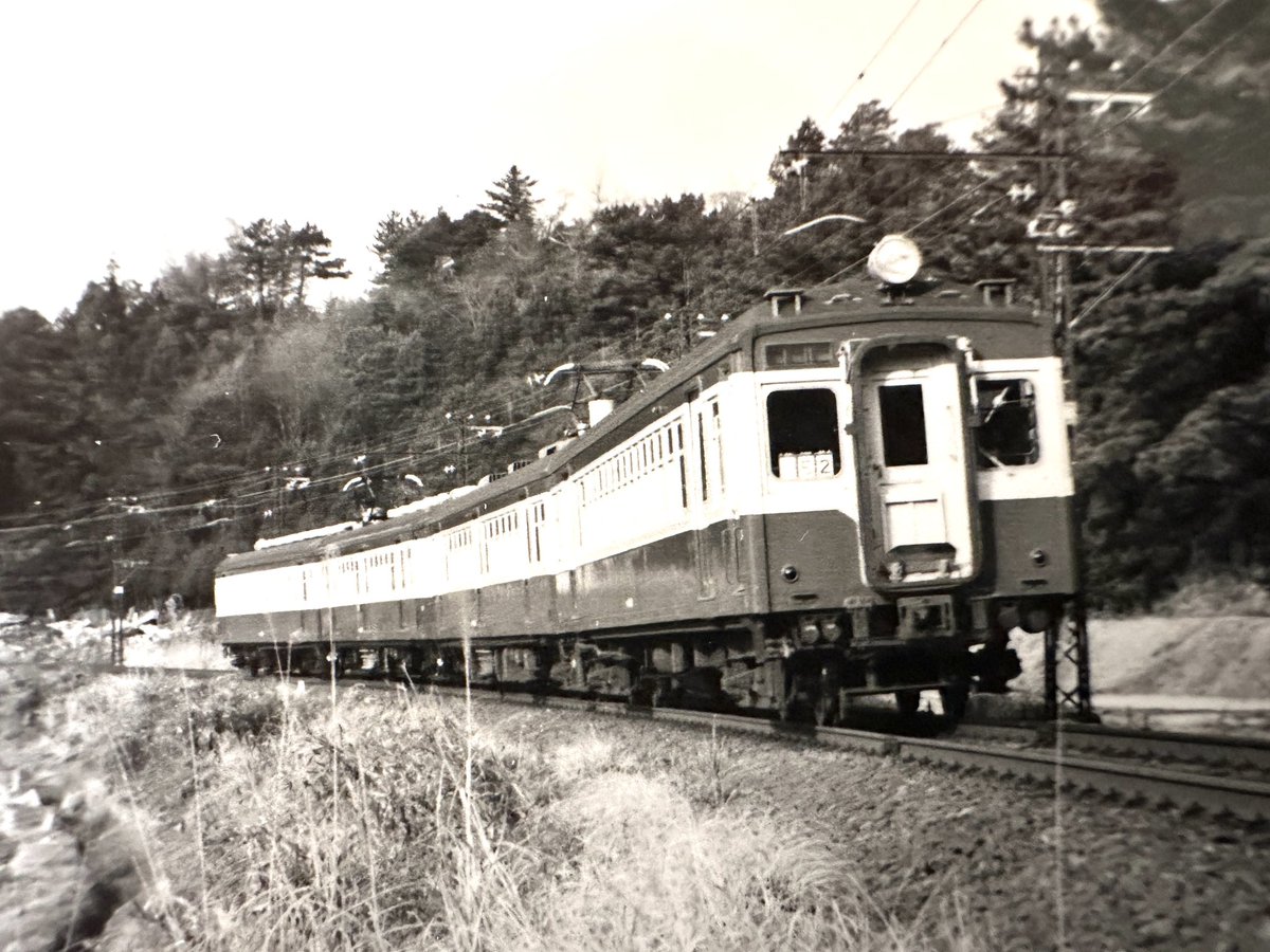 shiomidaikyuko (@shiomidaikyuko) / Posts / X